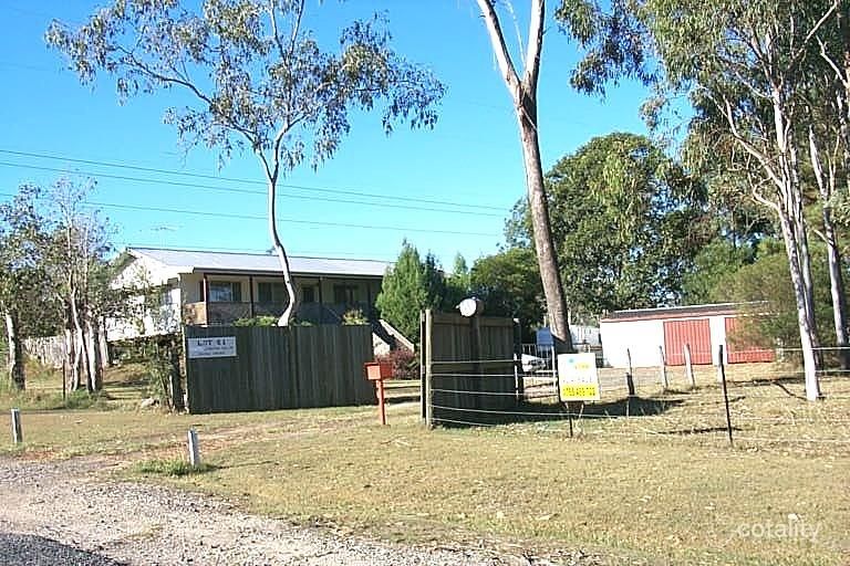 15-29 Sharon Dr, North Maclean, QLD 4280