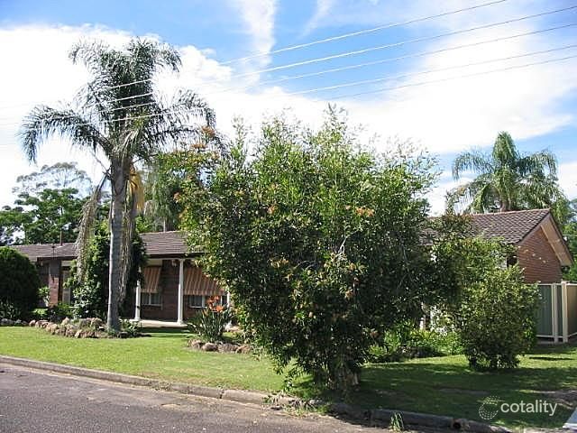 11 Whitby Cl, Taree, NSW 2430