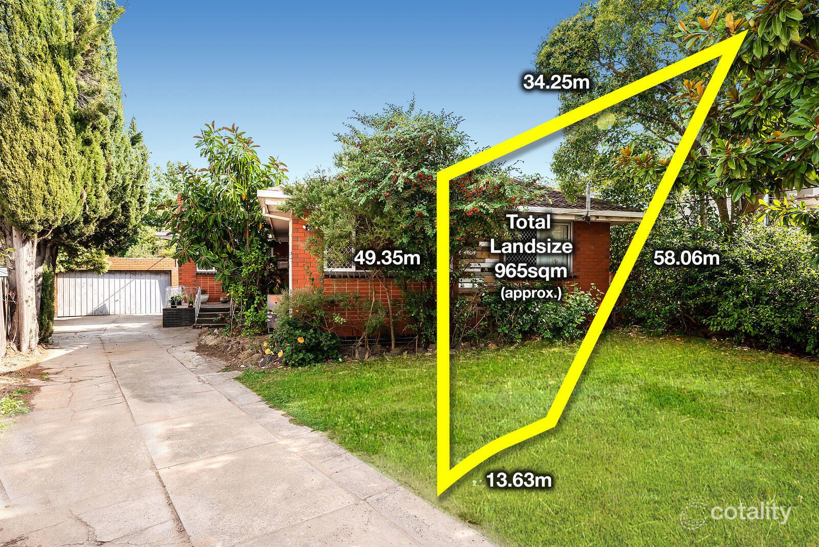 2 Montie Ct, Glen Waverley, VIC 3150