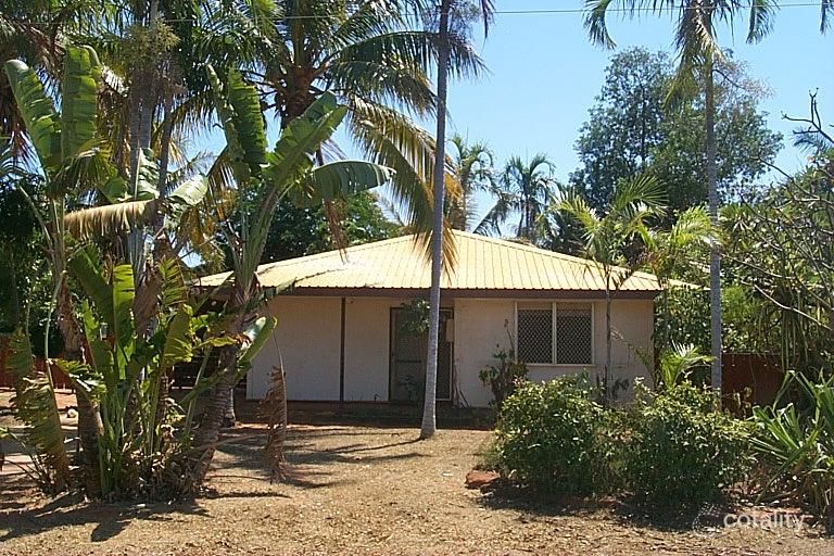 3 Miller Way, Broome, WA 6725