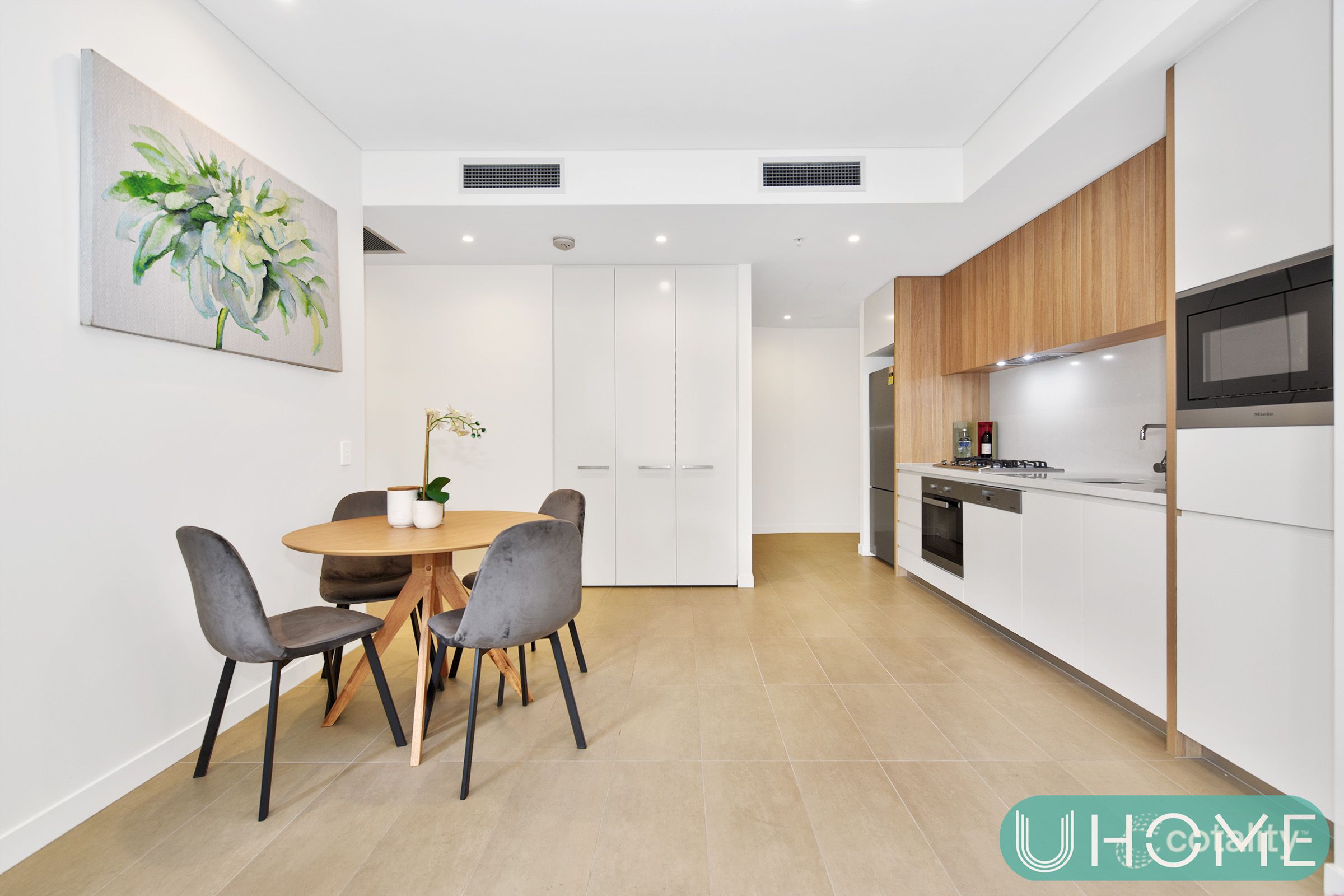 308/170 Ross St, Forest Lodge, NSW 2037
