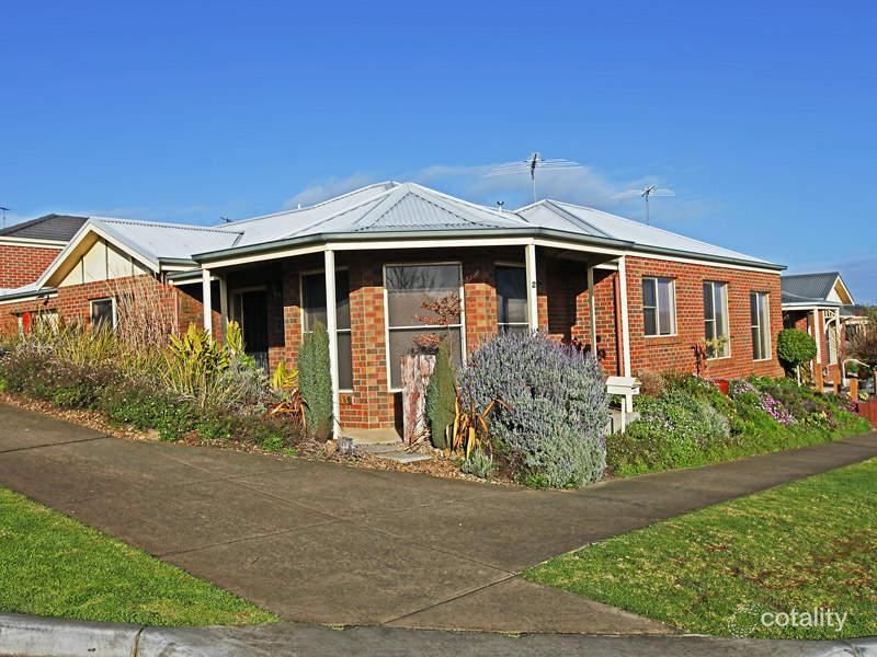 2 Pit St, Grovedale, VIC 3216