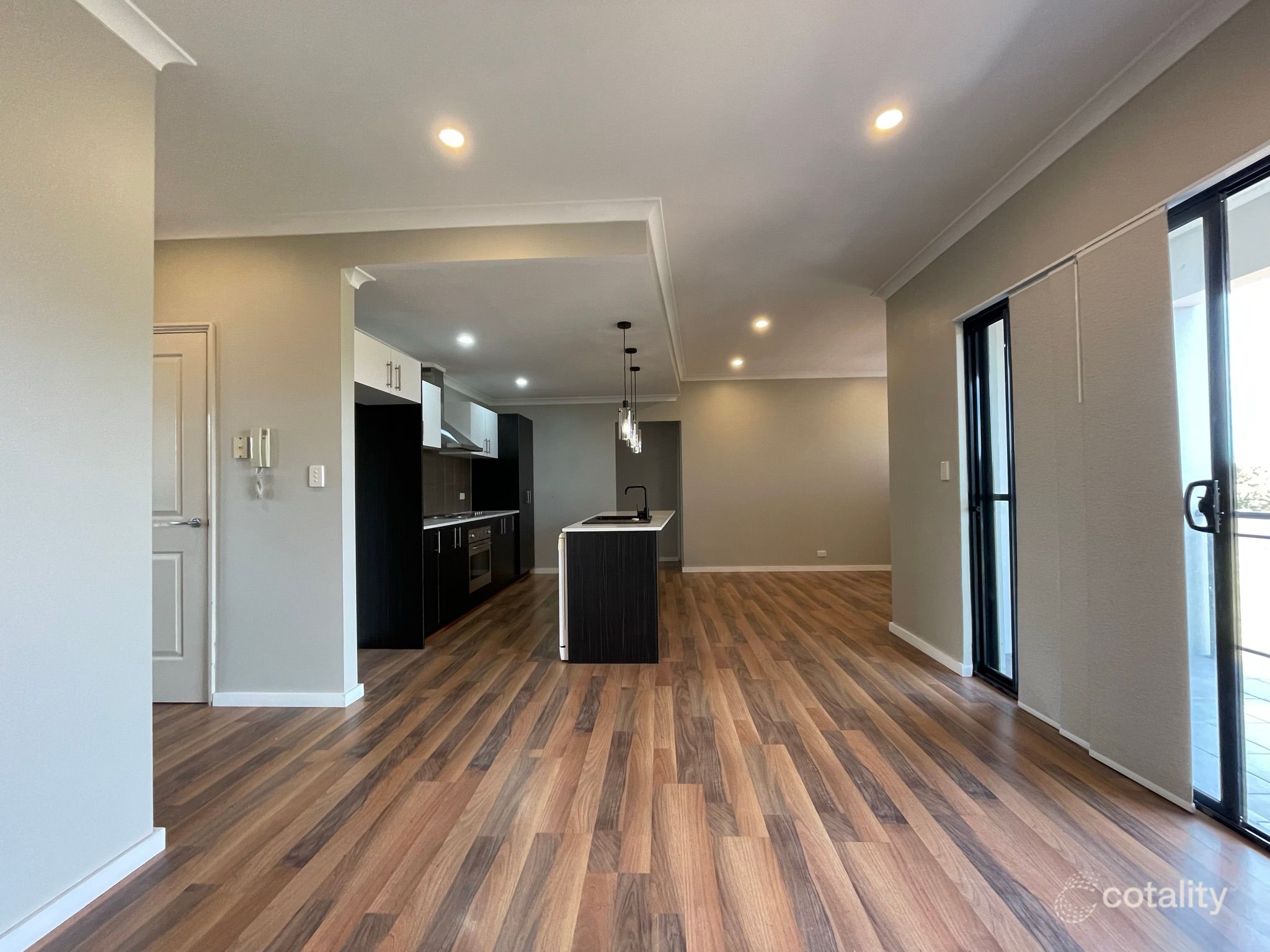 15/37 Piccadilly Cir, Joondalup, WA 6027