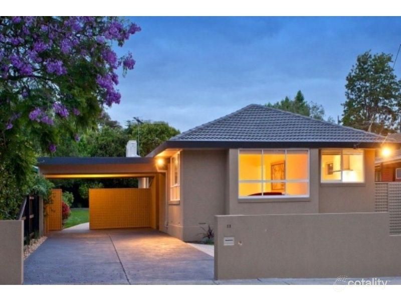 23 Towerhill Rd, Frankston South, VIC 3199