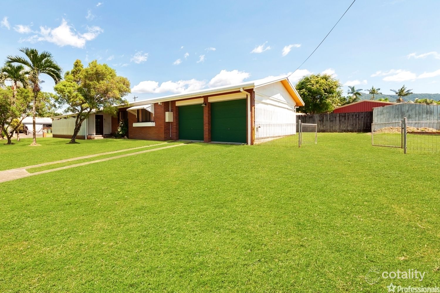 2 Rosa Cl, Edmonton, QLD 4869