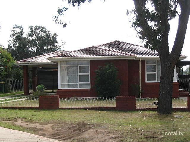 2 Box Rd, Wakeley, NSW 2176