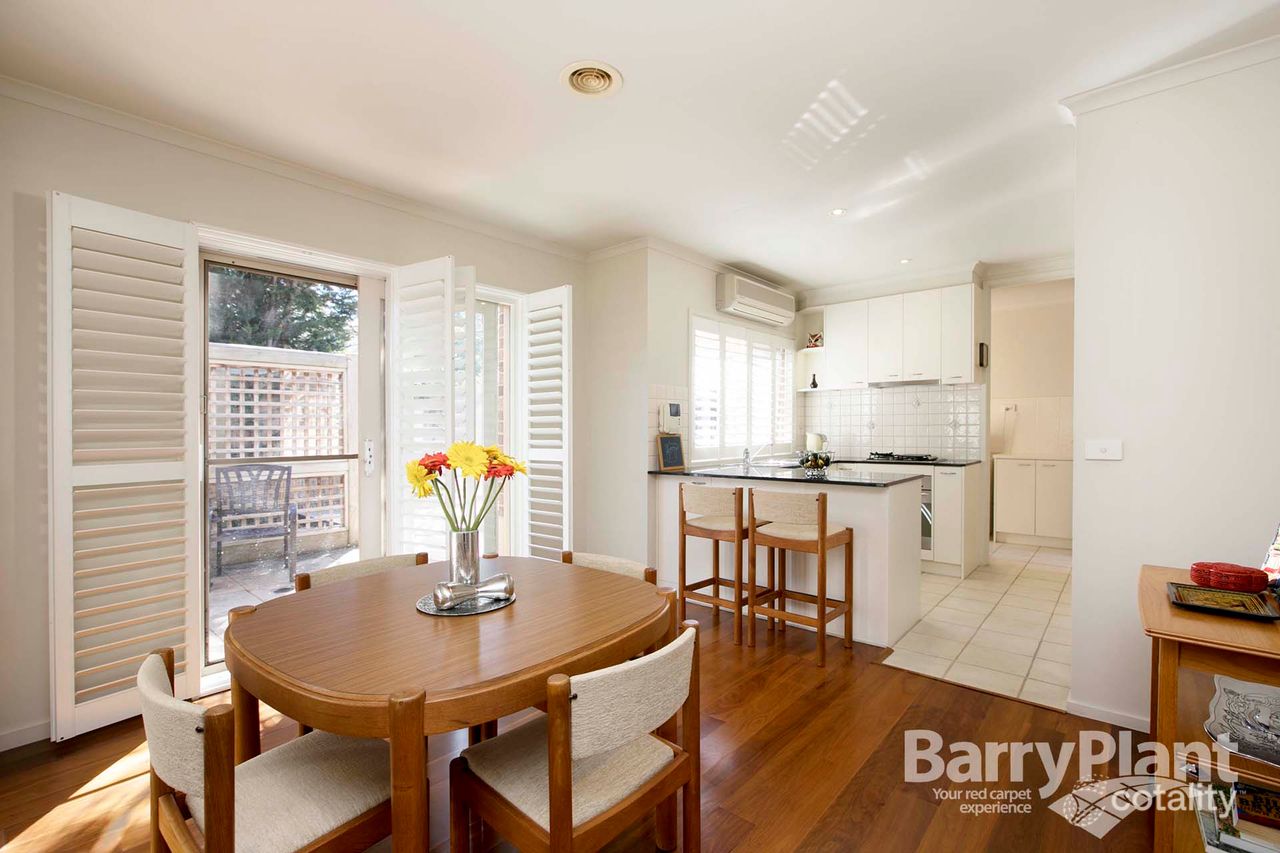 2/2 Morey Rd, Beaumaris, VIC 3193