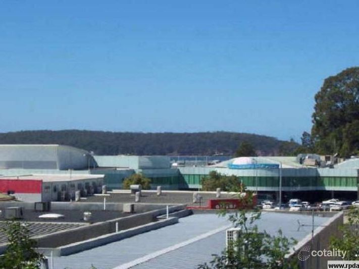 1a Bent St, Batemans Bay, NSW 2536