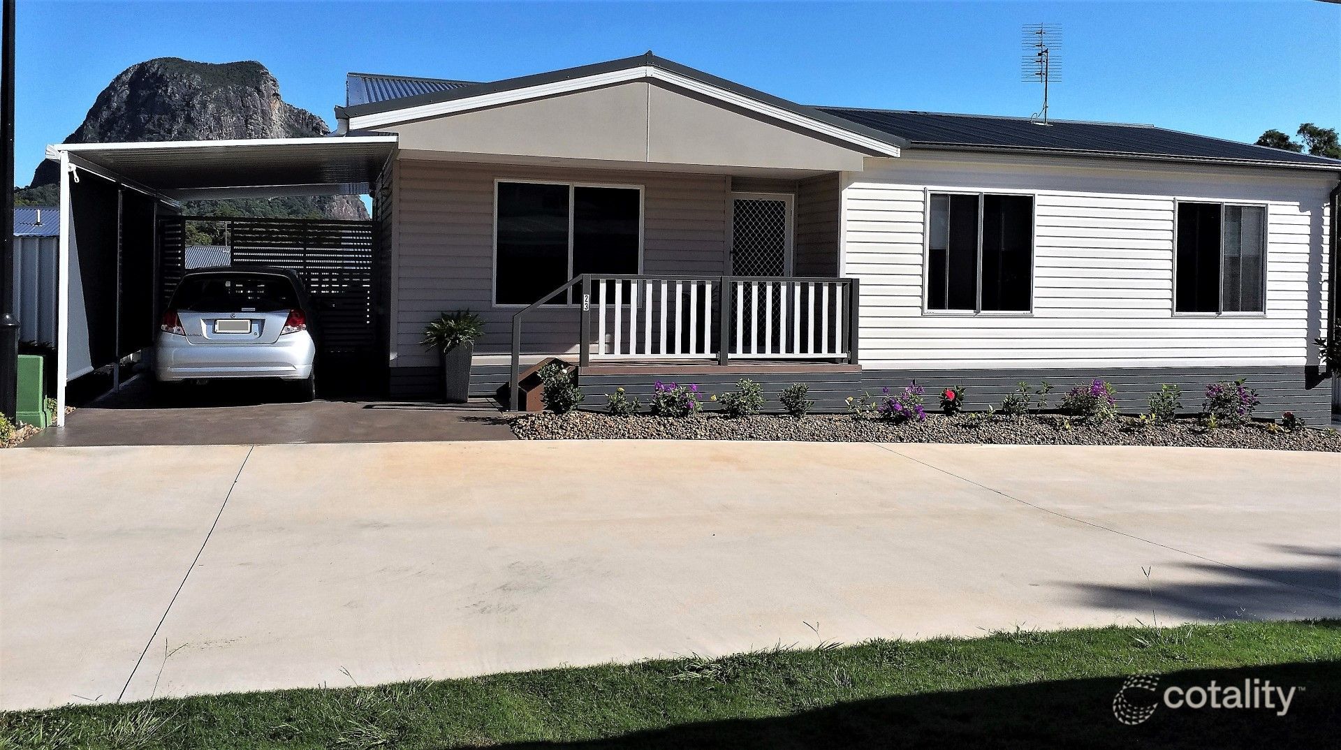 23/466 Steve Irwin Way, Beerburrum, QLD 4517