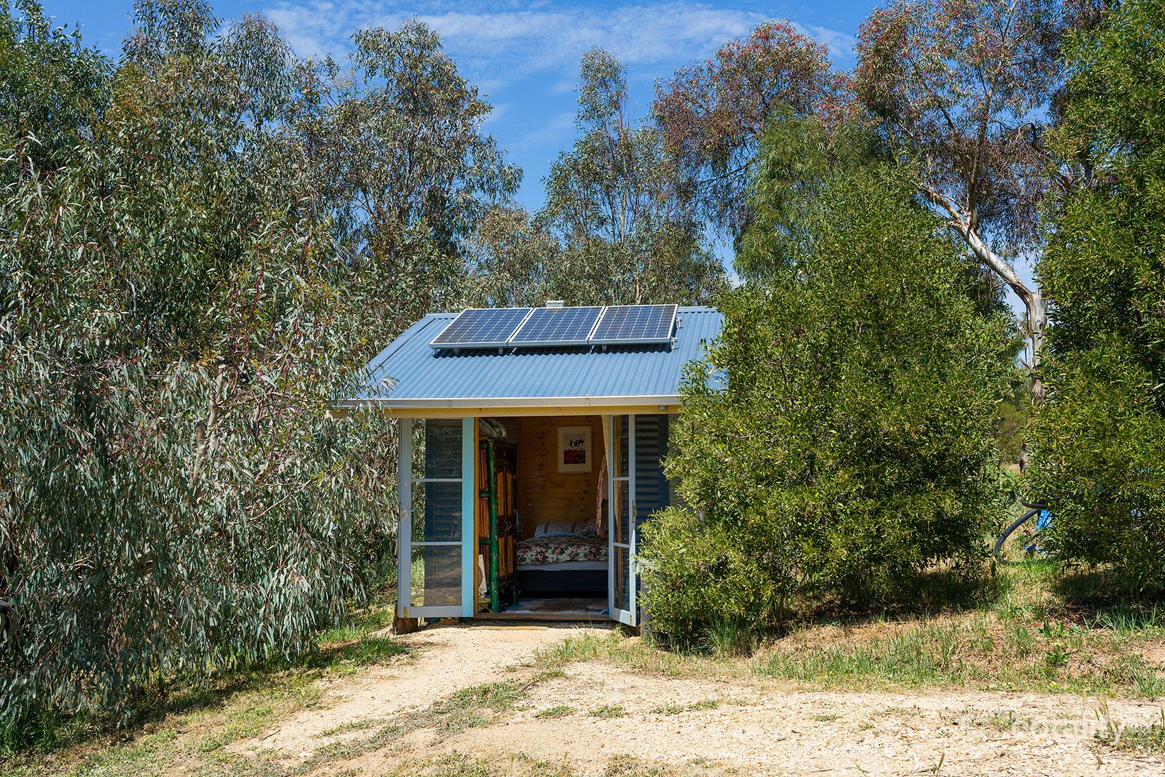 2a Palmerston St, Newstead, VIC 3462