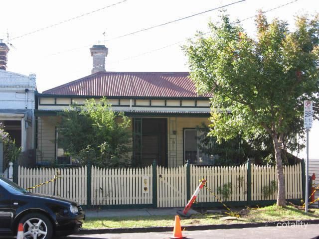 68 Alfred St, Prahran, VIC 3181