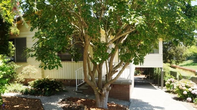 20 Angus Ave, Waratah West, NSW 2298