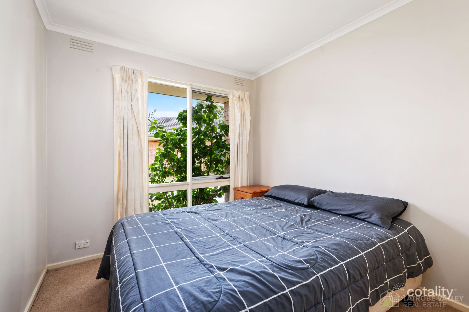 2/35 Main St, Glengarry, VIC 3854