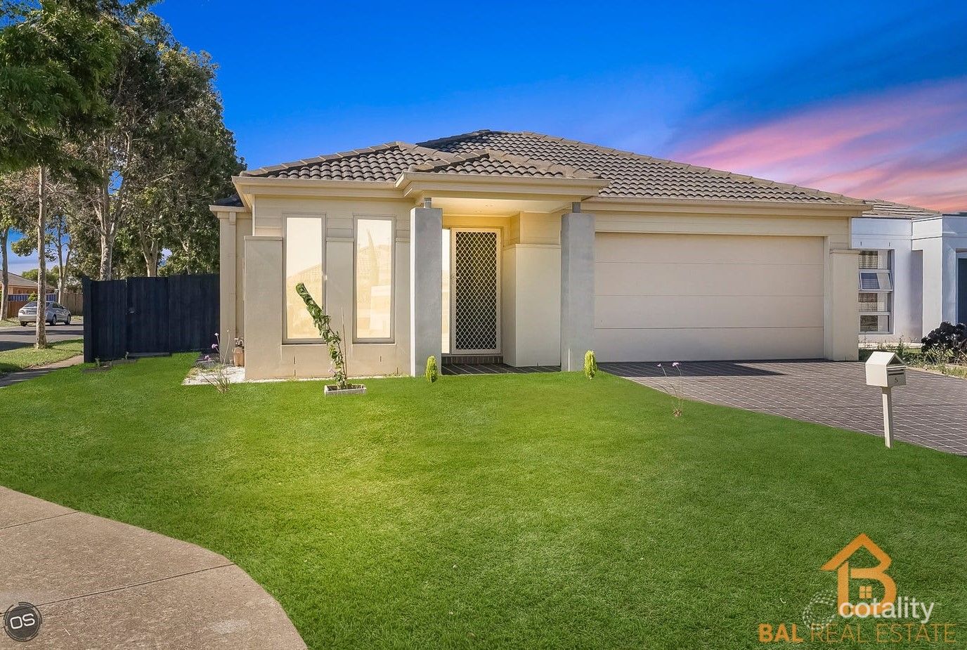 5 Alice Way, Tarneit, VIC 3029