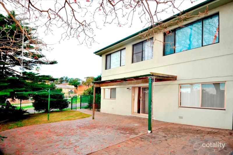 2/1294 Bunnerong Rd, Phillip Bay, NSW 2036