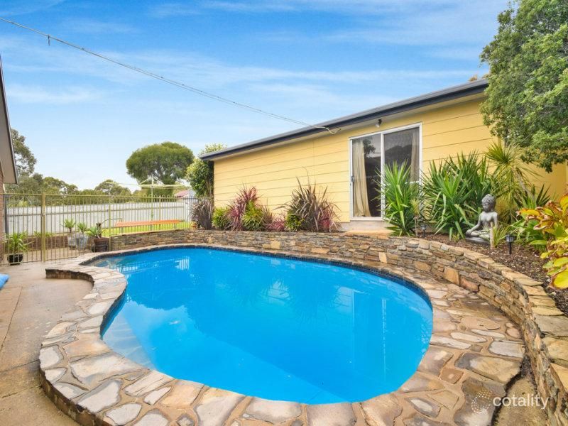 28 Taylors Ave, Morphett Vale, SA 5162