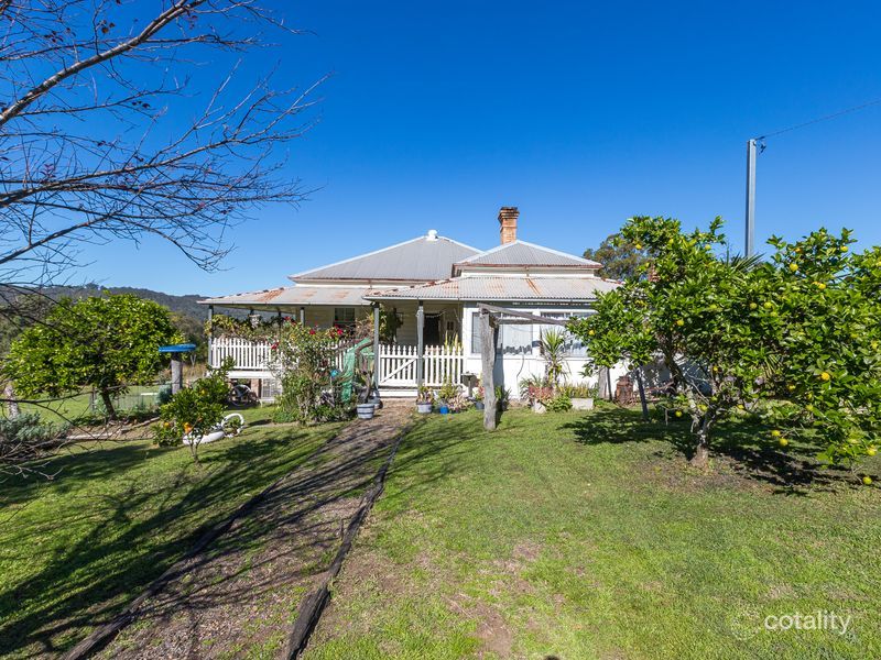 179 Hilldale Rd, Hilldale, NSW 2420