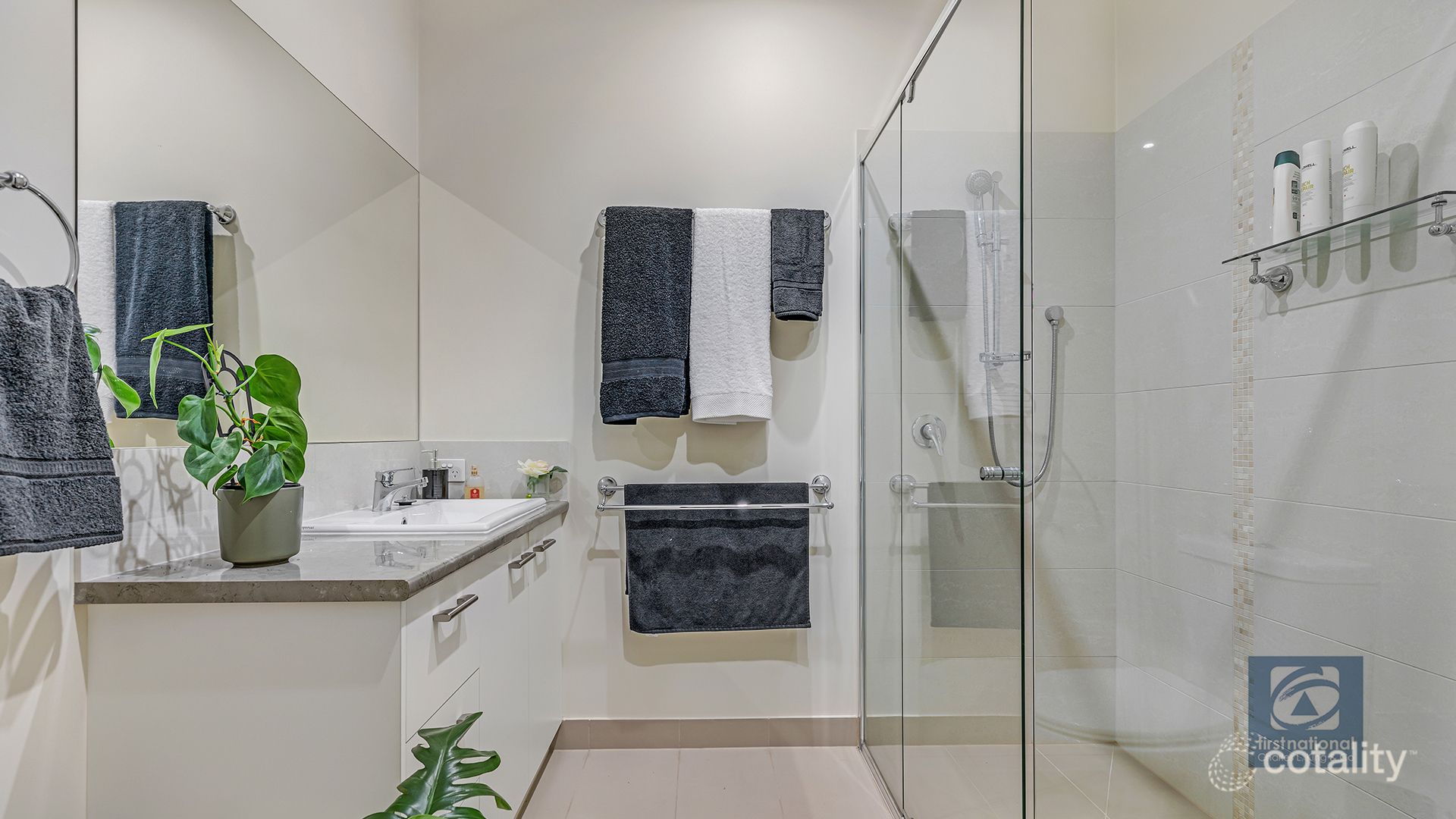 2/42a Blair St, Moama, NSW 2731