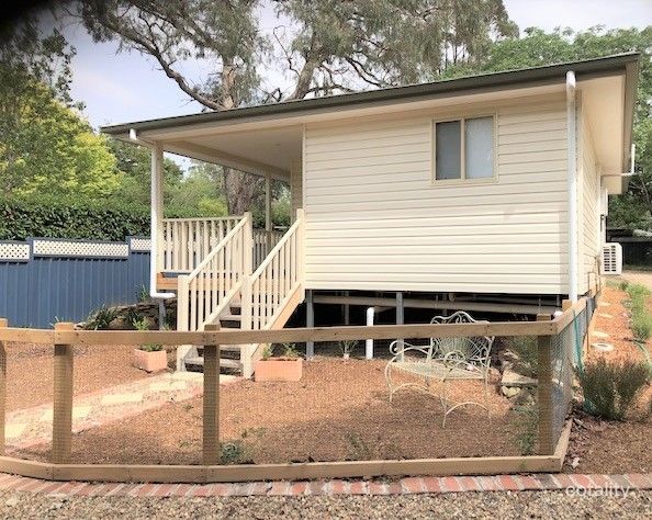 24 Old Hume Hwy, Braemar, NSW 2575