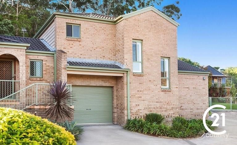 7/13 Bullock Rd, Ourimbah, NSW 2258