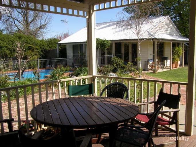 36 Sutherland Ave, Shepparton, VIC 3630