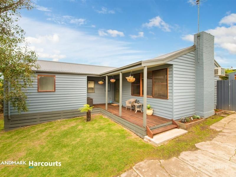 50 Bailey St, Belmont, VIC 3216