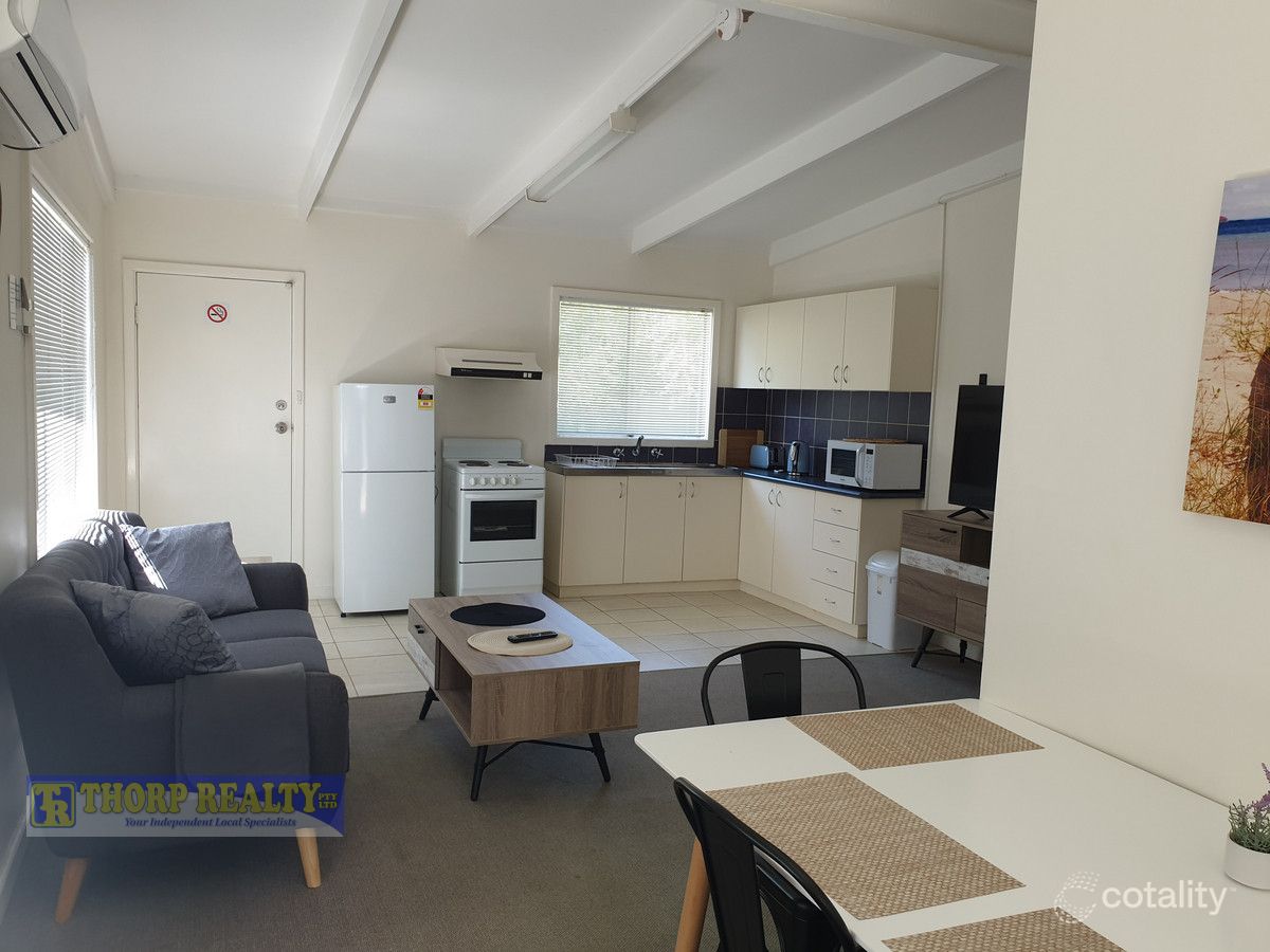 1/12 Goldfields Rd, Castletown, WA 6450