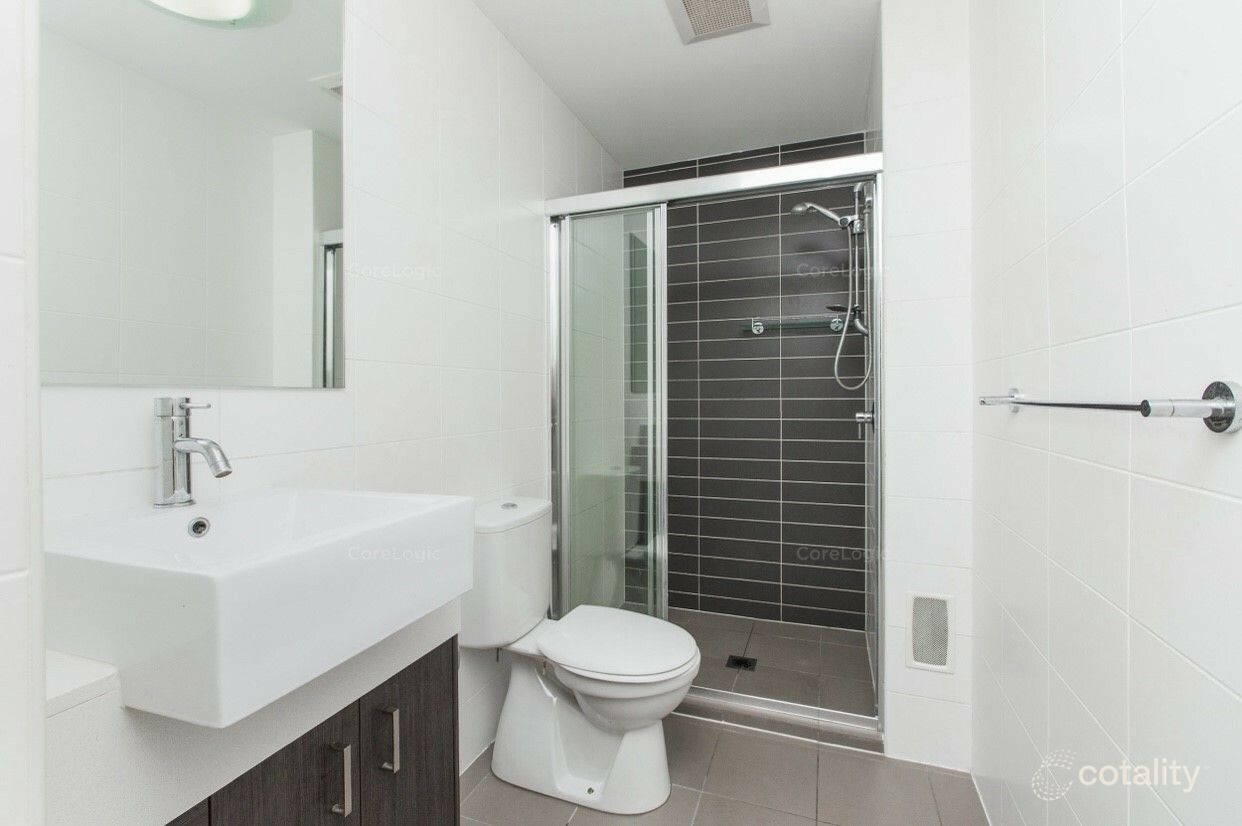 3/37 School St, Kelvin Grove, QLD 4059