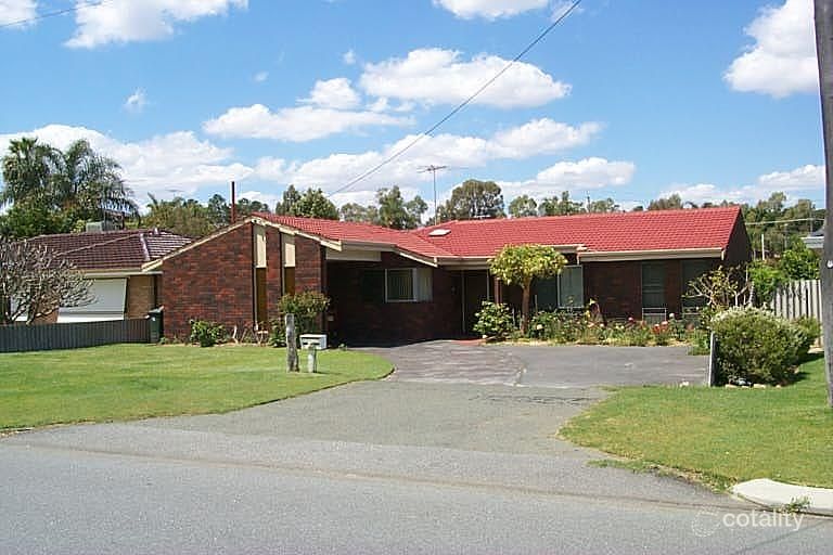 10 Bruton St, Balcatta, WA 6021