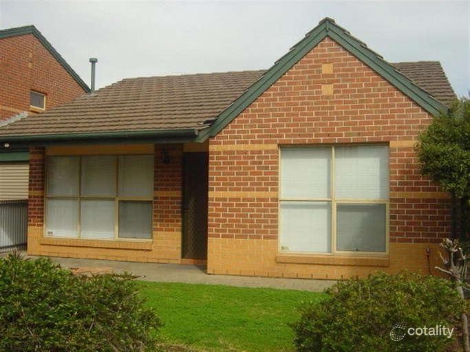 9/29 Coburg Rd, Alberton, SA 5014