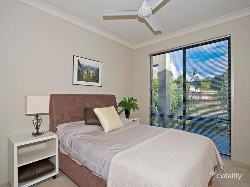 6 Peegan Pl, Oxenford, QLD 4210