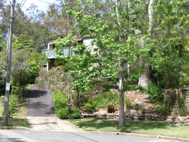 51 Timaru Rd, Terrey Hills, NSW 2084