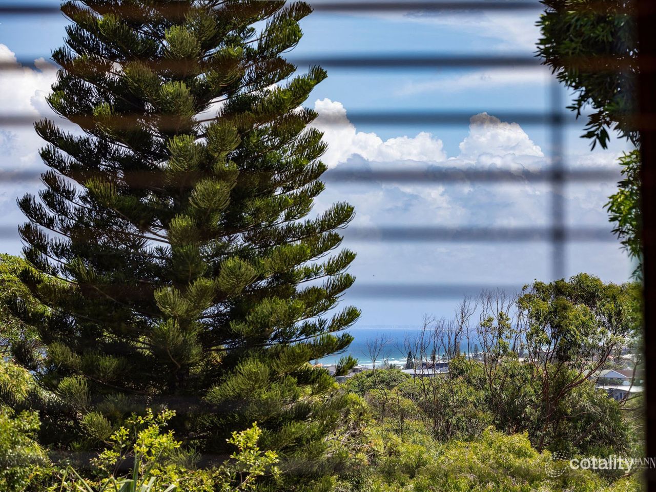 2/3 Parkedge Rd, Sunshine Beach, QLD 4567