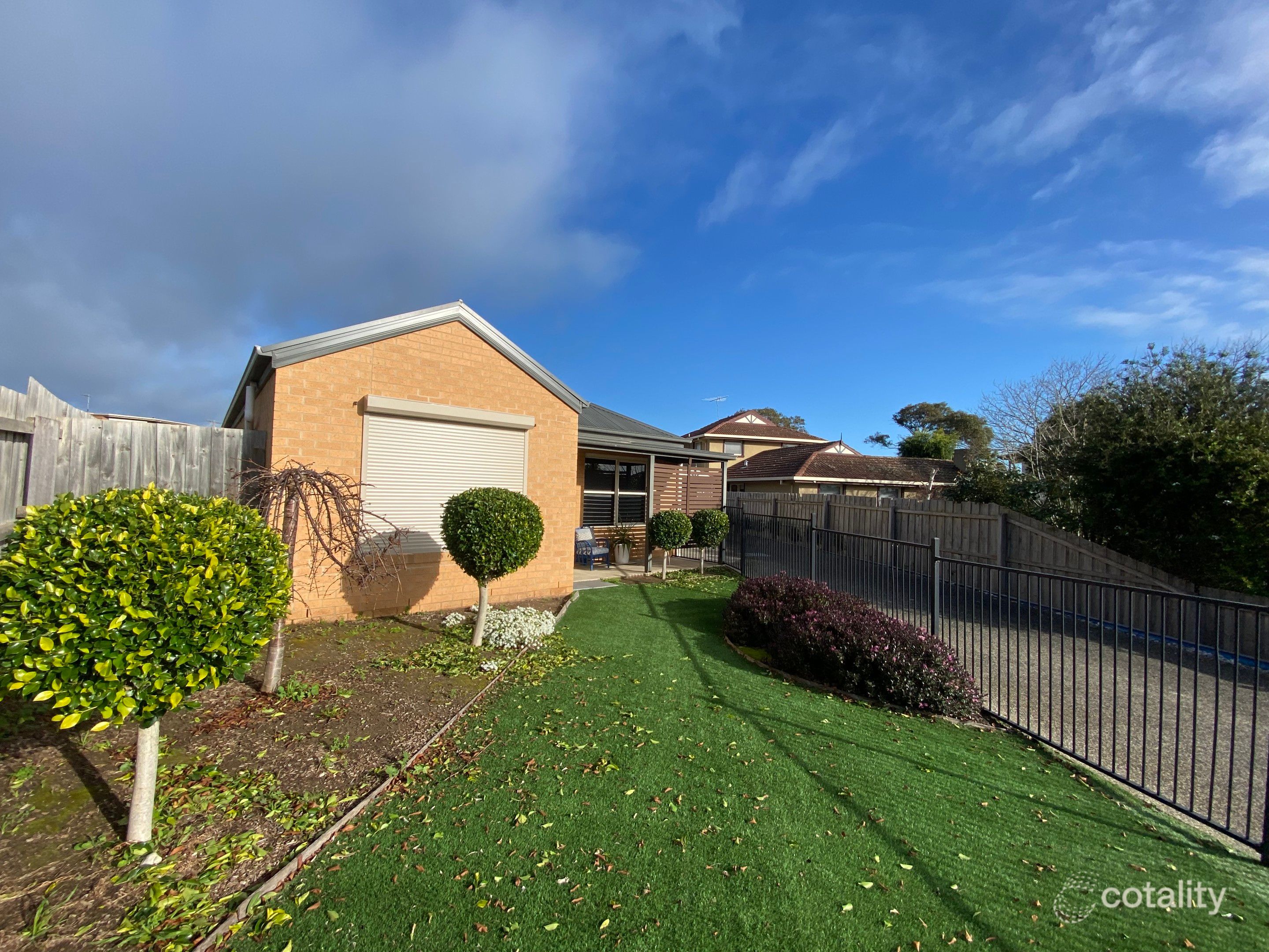 1/7 Ventura St, Portarlington, VIC 3223