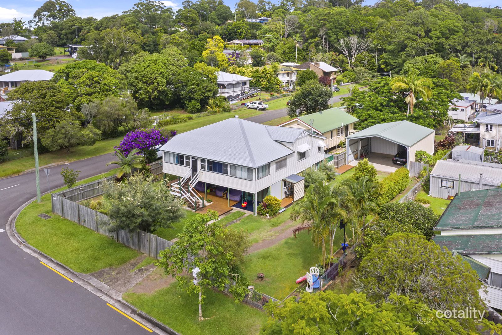 23 Buckle St, Yandina, QLD 4561