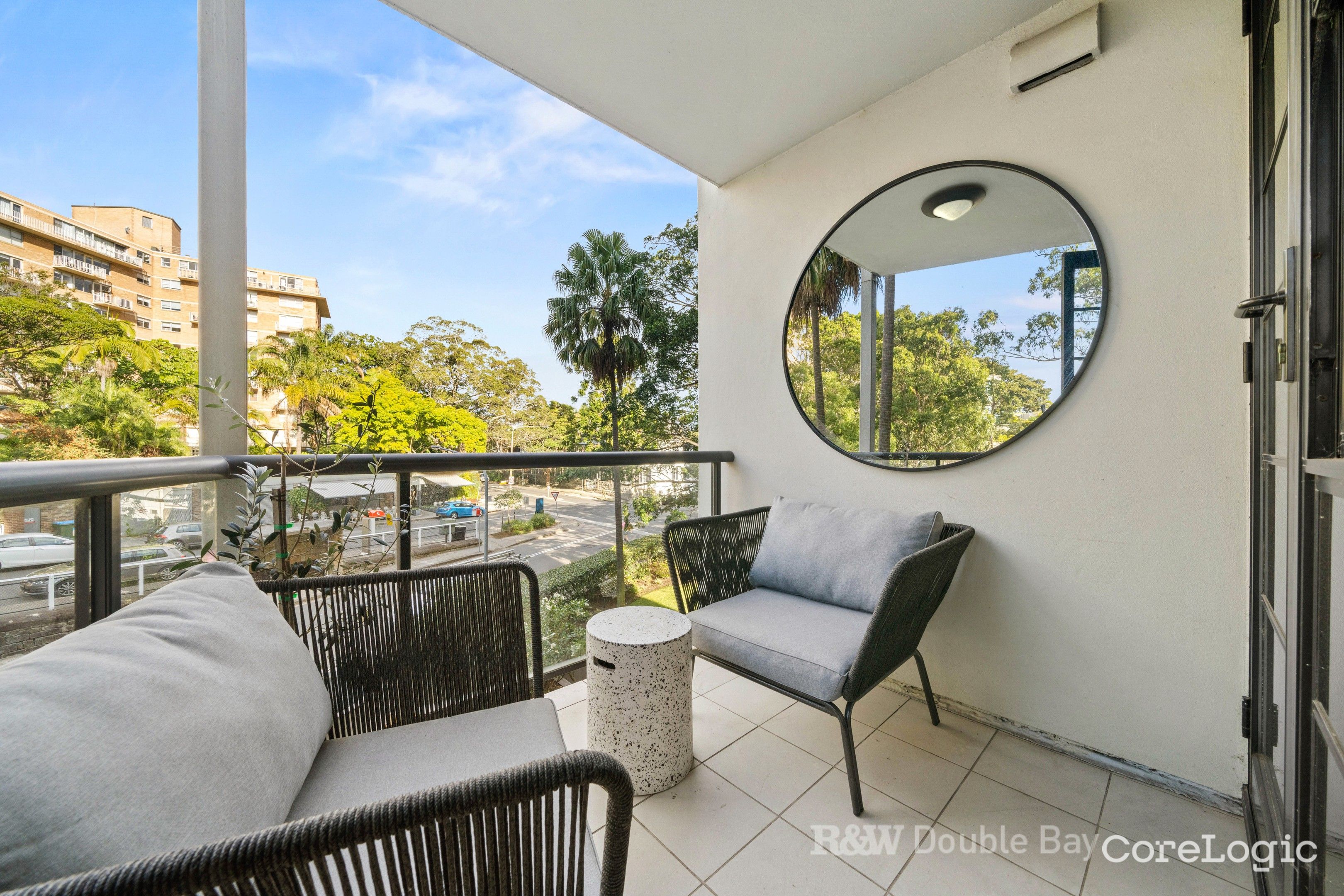 5/107 Darling Point Rd, Darling Point, NSW 2027