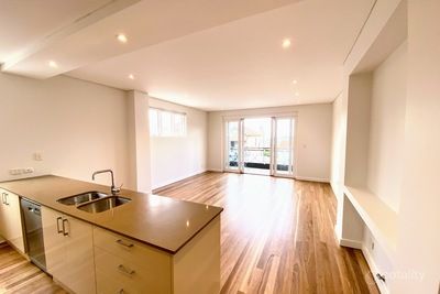 13 Fletcher St, Tamarama, NSW 2026