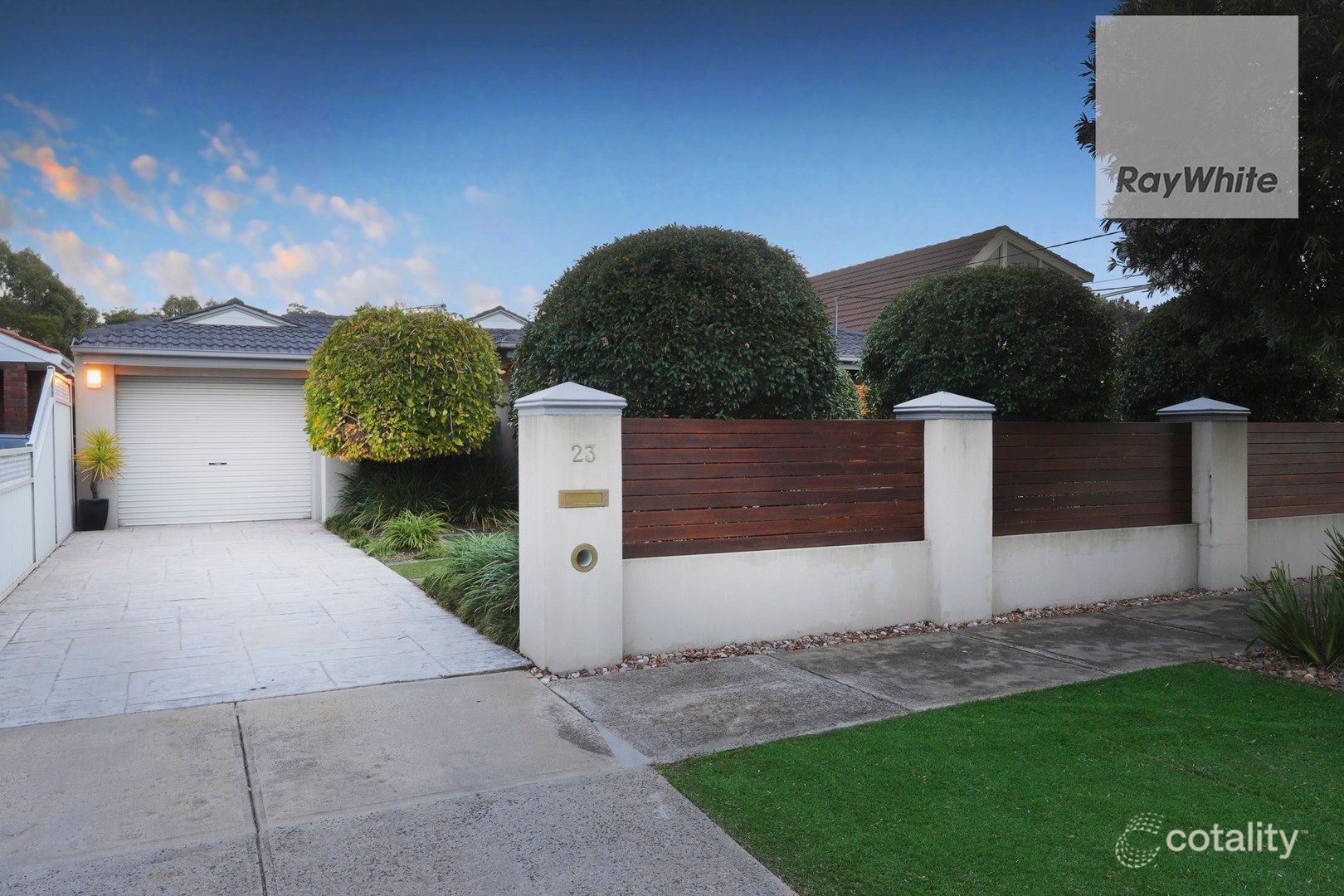 23 Arnside Cres, Westmeadows, VIC 3049