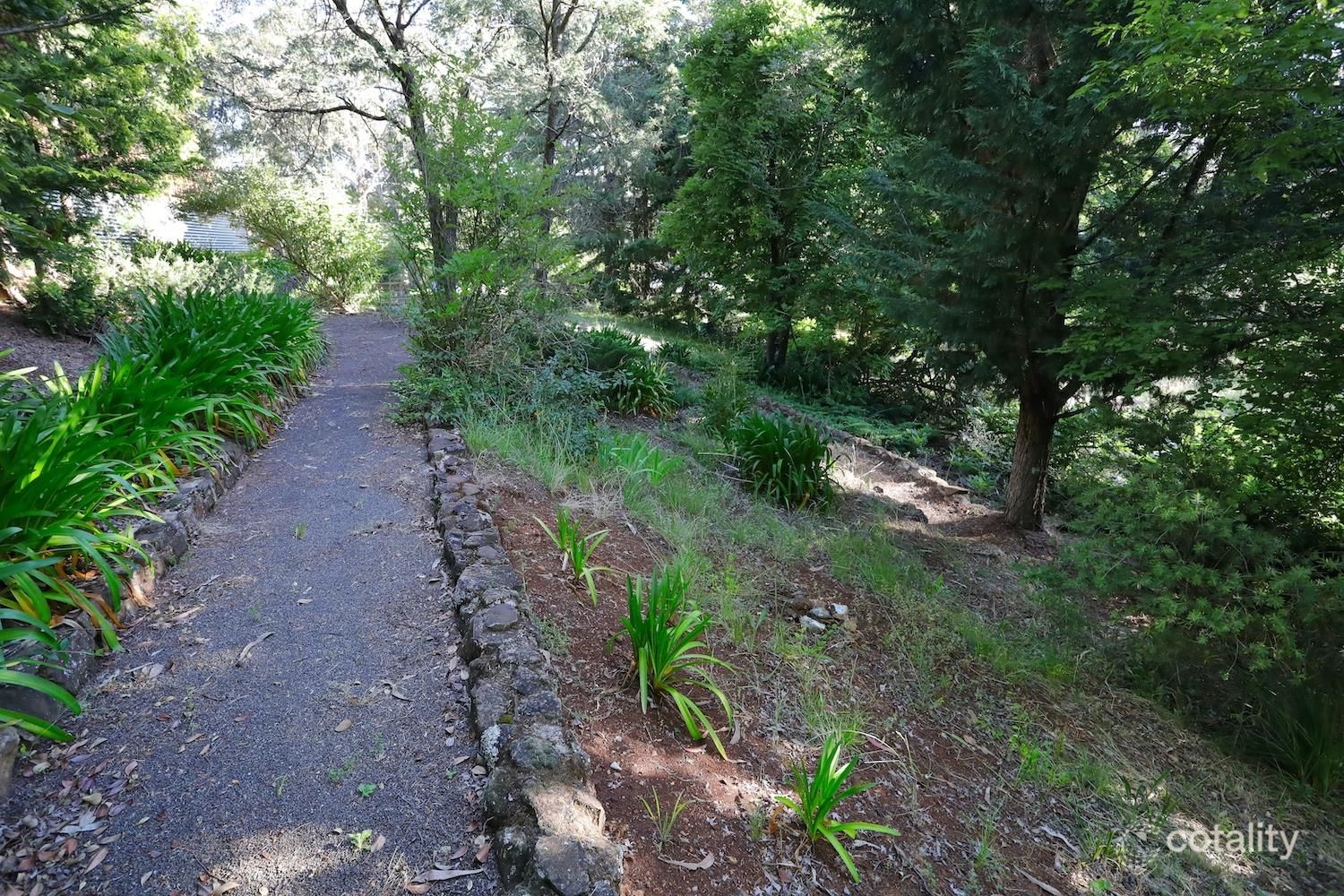 5 Corumbene St, Hanging Rock, NSW 2340