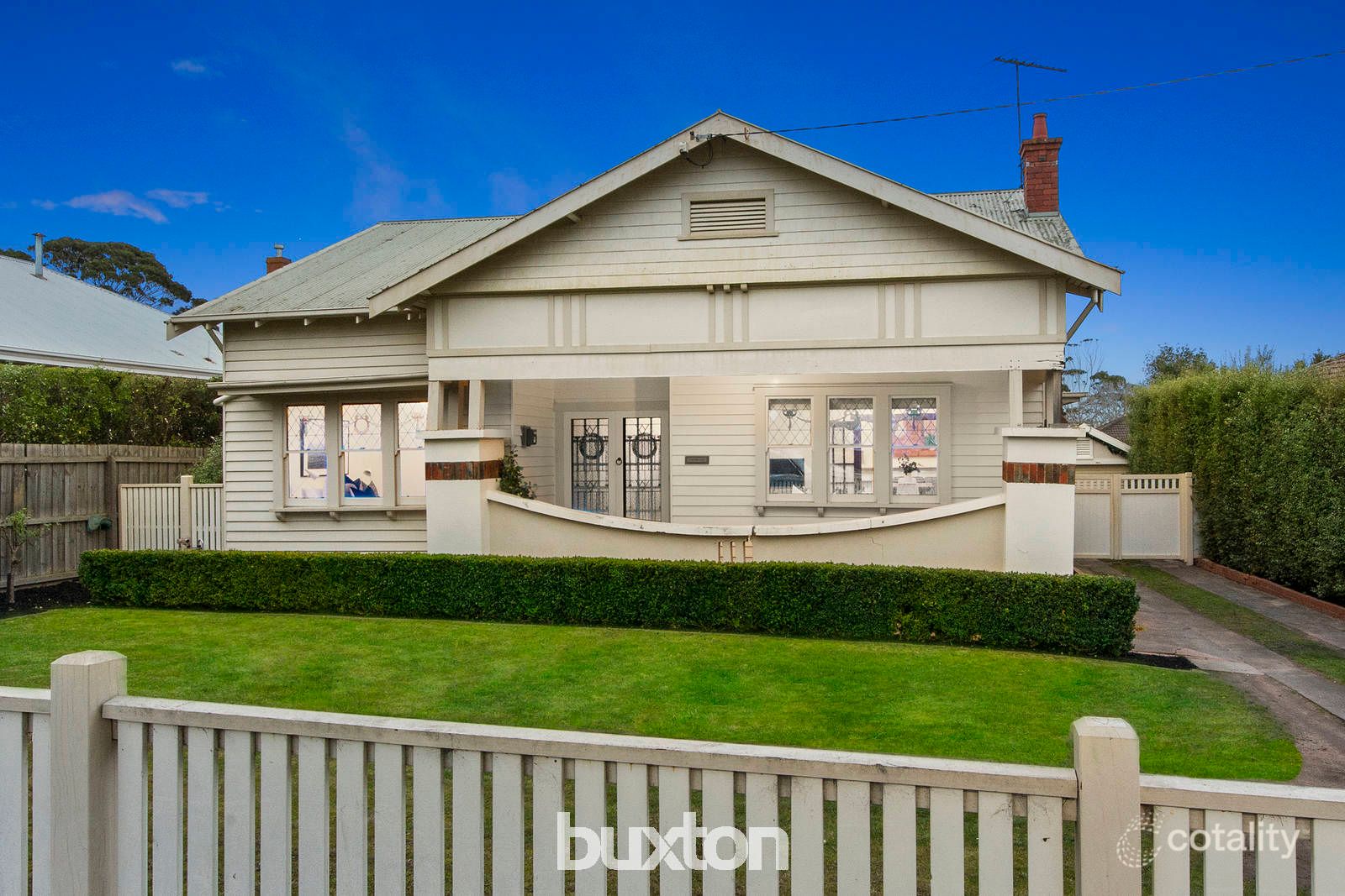 76 Mount Pleasant Rd, Belmont, VIC 3216