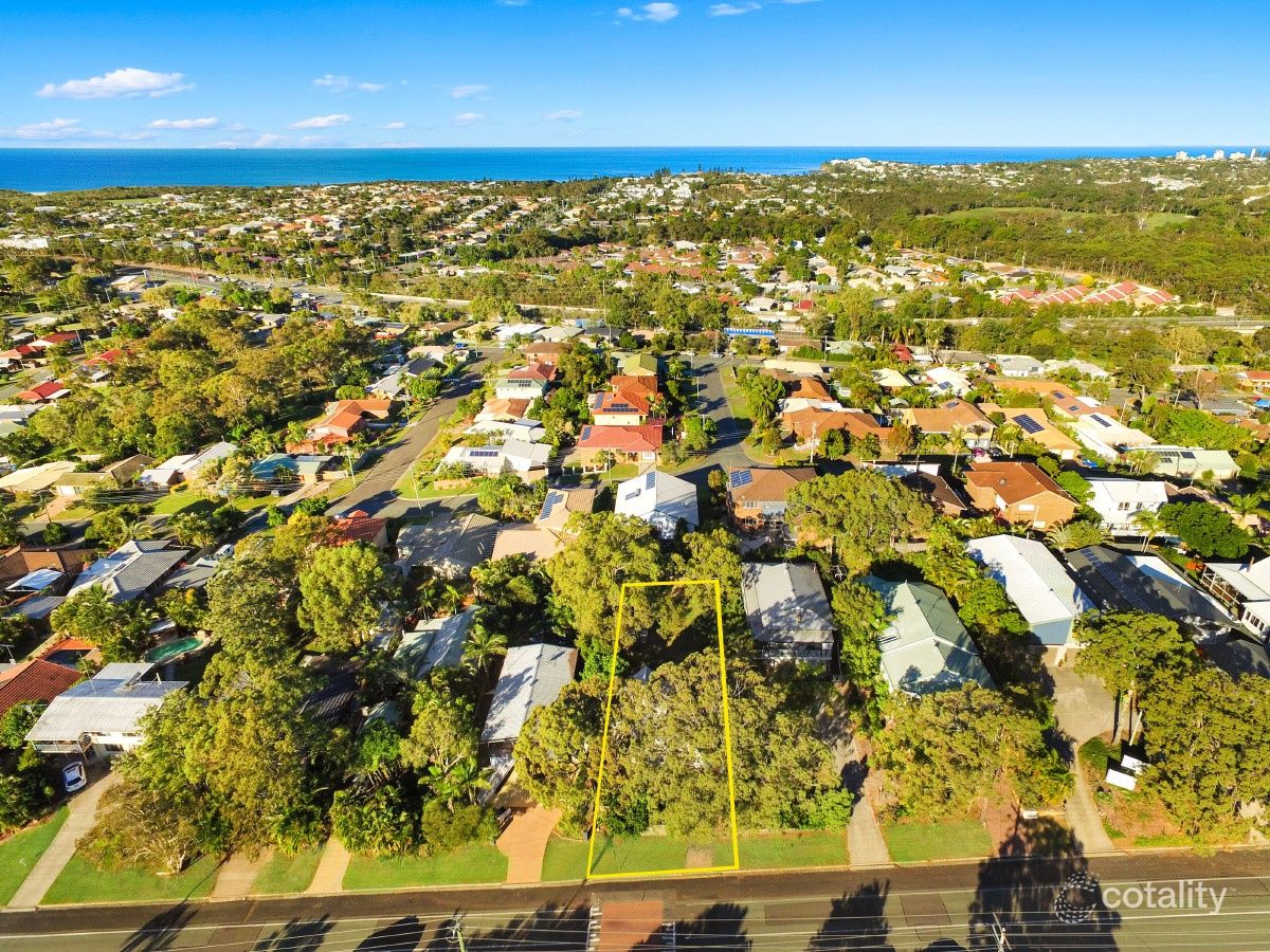 27 Albatross Ave, Aroona, QLD 4551