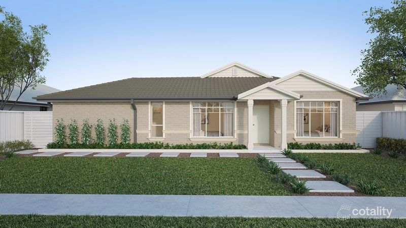 18 Potts St, Oran Park, NSW 2570