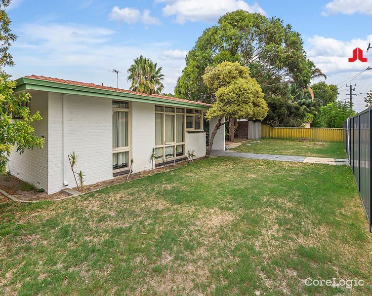 103 Read St, Rockingham, WA 6168