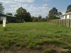 34 Douglas St, Blackbutt, QLD 4314