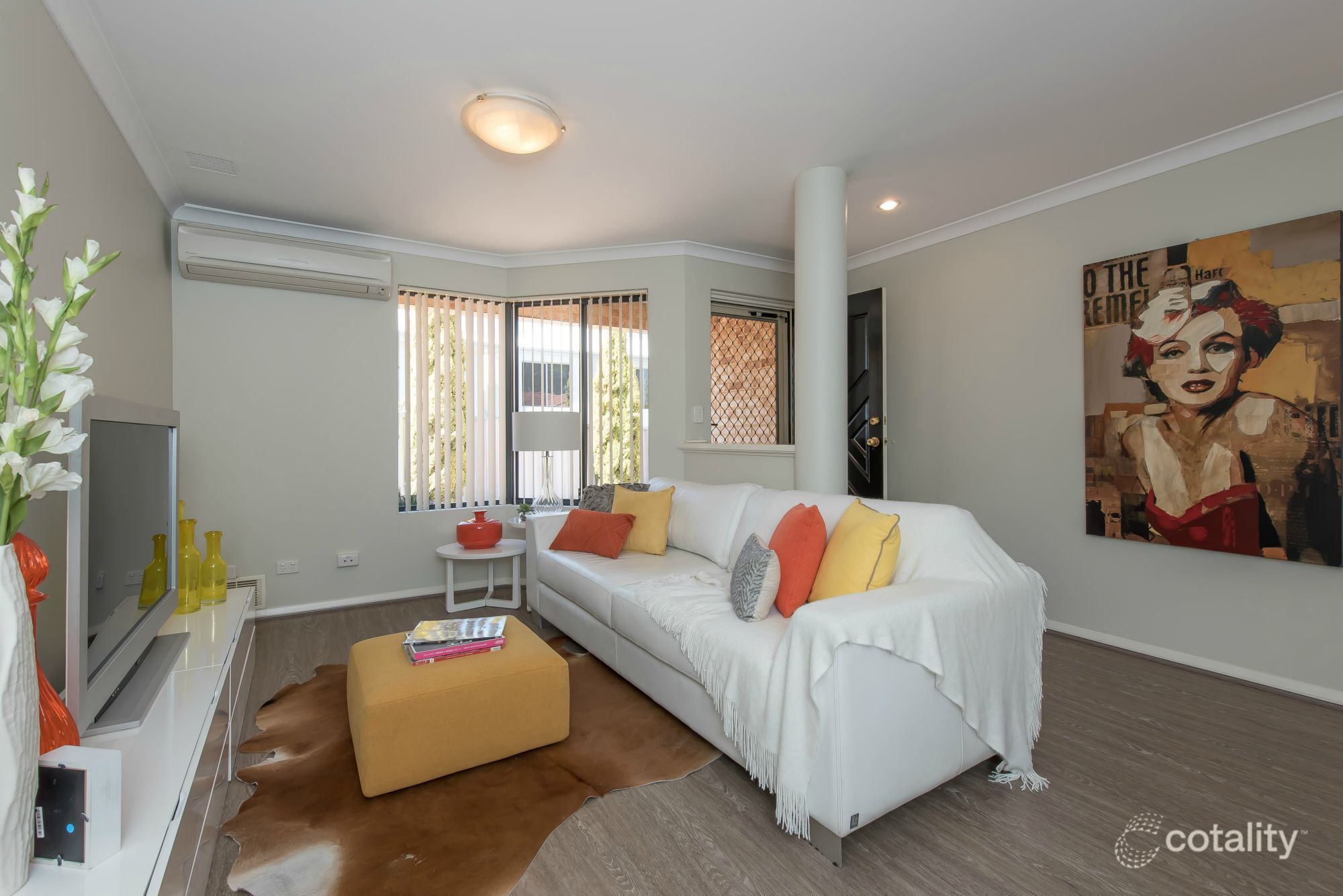 36a Thrall St, Innaloo, WA 6018