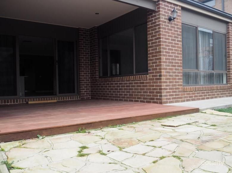 23 Taormina St, Greenvale, VIC 3059