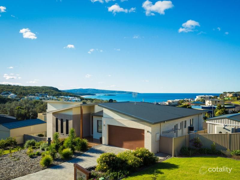 55 Bournda Cct, Tura Beach, NSW 2548