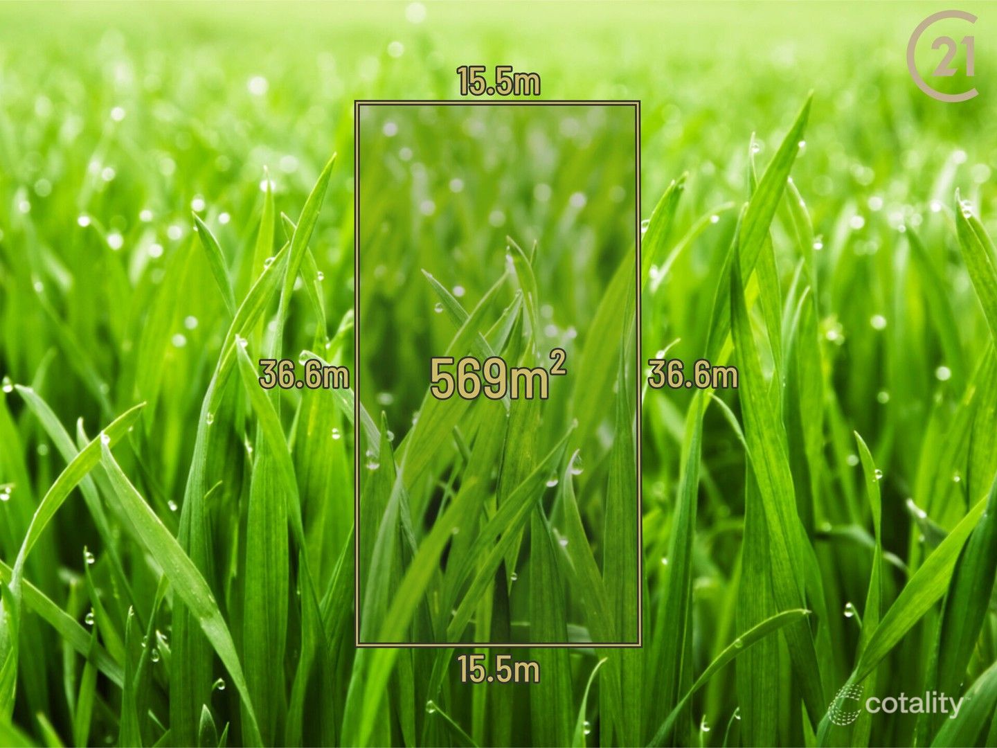 47 Cox Rd, Norlane, VIC 3214