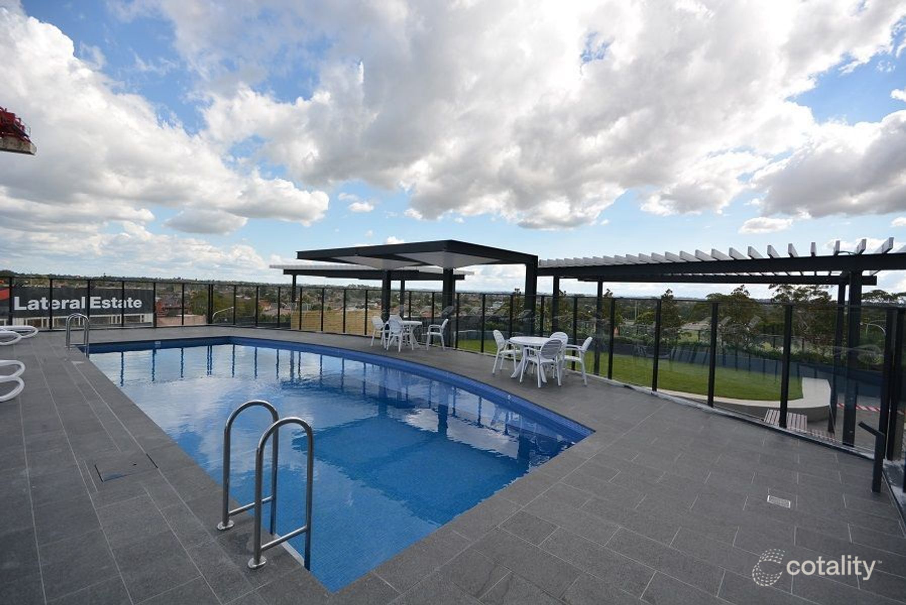2703/420 Macquarie St, Liverpool, NSW 2170