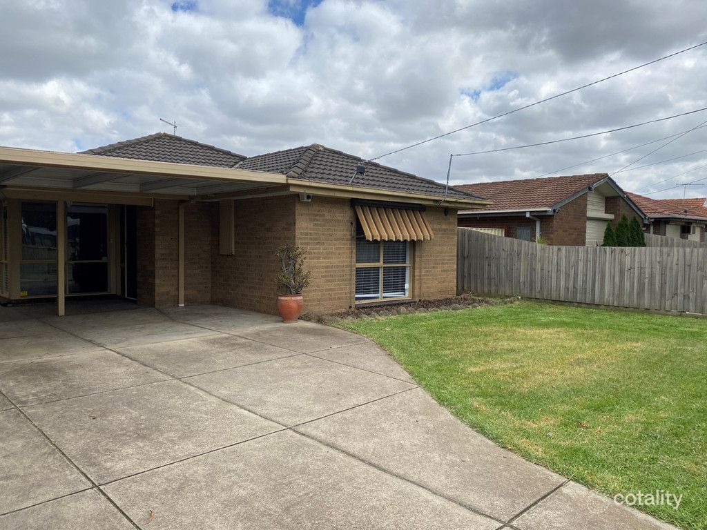 96 Merton St, Altona Meadows, VIC 3028